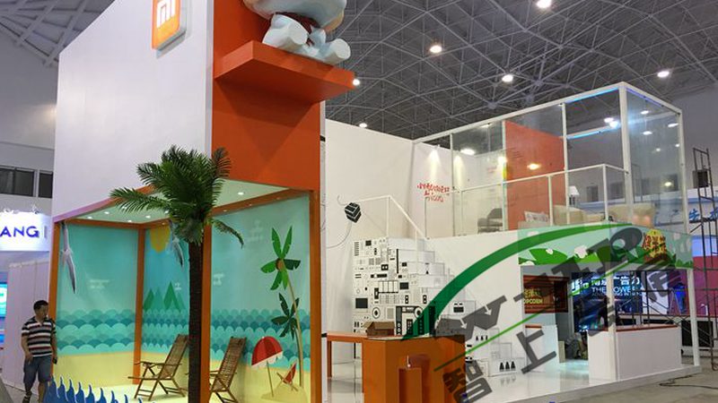 上海门头招牌报价，如何准确评估成本